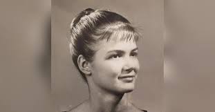 Sharon Burress's Instagram, Twitter & Facebook