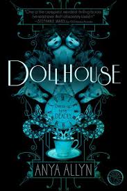 Check Out These 65 Ya Horror Novels From Classics To More Contemporary Work Written By Women Get Ready To Be Sc Horror Books Scary Books Book Club Books