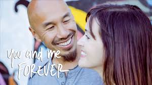 The first is a short book that encouraged me to live out love as described in 1 corinthians 13, the love chapter of the bible. Francis Chan Read Scripture Youtube