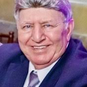 Pineiro Family Obituaries