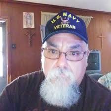 The 60s had the best cartoons!!!!!