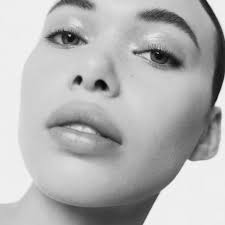 Alexa Samuel (@alexaesamuel) • Instagram photos and videos