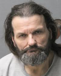 Gallery: Arrests booked into the Woodbury County Jail this week