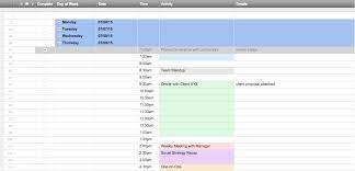 Watch how to create a gantt chart in excel from scratch. How To Make A Cashier Count Chart In Excel How To Create A Chart By Count Of Values In Excel How To Make An Org Chart In Excel Lucidchart The Perspective