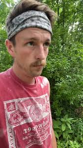 White Horse Beach Appreciation