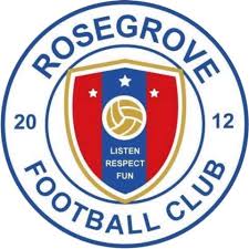 Readstone logo.png