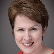 Martha Roberts, Century 21 Affiliated Maki