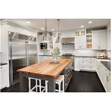 It's called persa avorio and it has a mix of white/cream/gray and i'm putting in a solid backplash. The Baltic Butcher Block Birch 6 Ft Natural Straight Butcher Block Birch Kitchen Countertop Lowes Com In 2020 Kitchen Countertops Kitchen Remodel Wood Countertops Kitchen