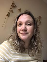 Can anyone recommend a maths tutor, who can help a year 11 pupil prepare  for her upcoming GCSE exams? We are looking for someone who has patience  and understanding