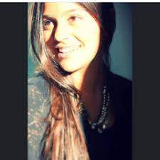 Stream Sofia Ortiz Z music