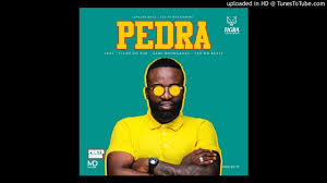 Aproveita para contar aos seus amigos deste site. Preto Show Pedra Feat Filho Do Zua Uami Ndongadas Ii Coreografia Rubina Suzeth By Rubineth
