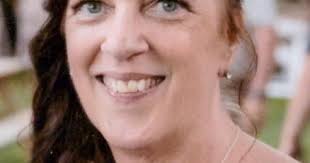 Darlene Susan Lefton