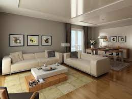 23 Living Room Color Scheme Ideas Page 2 Of 5 Modern Style Living Room Living Room Color Living Room Design Modern