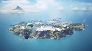 Now you can download fortnite mobile v15.10 apk obb xapk with season 2 battle pass and new outfits, as well as new characters, as well as the doomsday game mode. Fortnite Chapter 2 Is Available To Play Though You Ll Need To Download It First Fortnite Wallpaper Pictures Black Hole