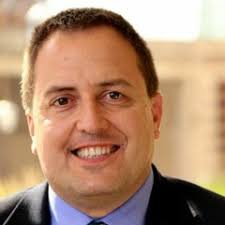 Stream The Missouri Times