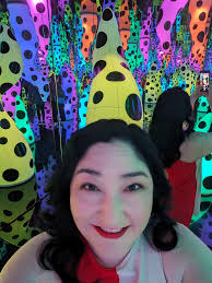 Taffluorescence!third issue