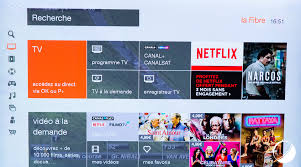 Grâce à l'assistance orange, découvrez comment personnaliser votre tv avec le décodeur tv4 sur votre livebox 4. Test Orange Livebox 4 Notre Avis Complet Box Multimedia Frandroid