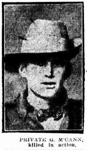 Today I visited St George's British Cemetery in Malaga, Spain, where there  are four casualties. I'm posting each one separately with a bit about them  🌺 COMMANDER WALLACE DOUGLAS STRANACK Royal Navy,