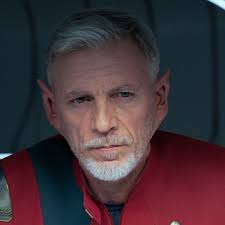 All about the classic Star Trek Giant Poster Books