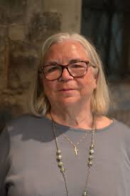 Church Council Leadership