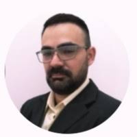 Marcelo Serra Email & Phone Number