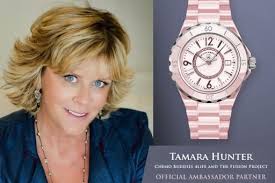 Fundraiser by Tamara Hunter : Tamara & Amy's PSAs for The Fusion Project