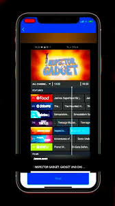 13 comments on complete list of pluto tv channels. Guide For Pluto Tv Pour Android Telechargez L Apk