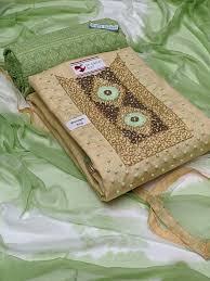 We did not find results for: Buy Online Chiken Work Lemon Yellow And Pista Colour Dress At Best Price From Surati Fabric