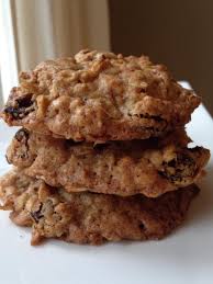 Look no further than these exquisite recipes from the barefoot contessa herself, ina garten, for menu inspiration. Facebook