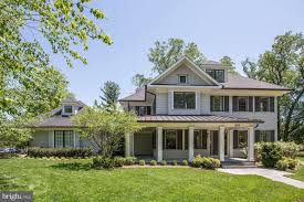 3717 27th Street N Arlington Va 22207 Mls Vaar162482 In 2020 Custom Homes Real Estate Luxury Real Estate