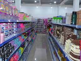 We did not find results for: Mall Chino Puerto Varas