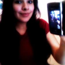 Kassandra Jaramillo (@MamaBudah)