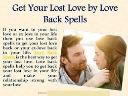 Effective Love Spells That Work Instantly Spells To Get Him Back In 2 Love Spell That Work Love Spells Real Love Spells