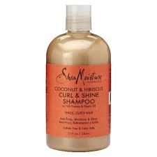 Therefore, after use, you can see your hair look red, but also moisturized hair. 8 Best Shampoos For Natural 4c Hair Cosmetize Uk