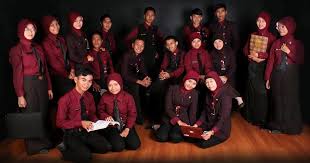Wa 085.218.321.456 | cdrpp > rpp 1 lembar humas dan keprotokolan. Silabus Humas Dan Protokol Xi Porosilmu Com