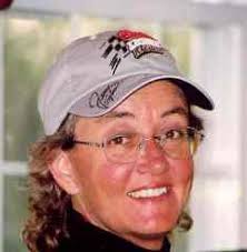 Obituary information for Patricia Doughtie (Pat) Handy