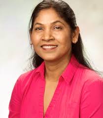 Suparna Soni, PhD