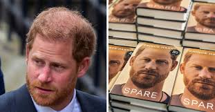 Prince Harry's Friend Made 'Hurtful' Comments About Meghan Markle