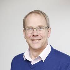 The hubris of 'The Divine Right to Exist' in the charity sector & beyond...