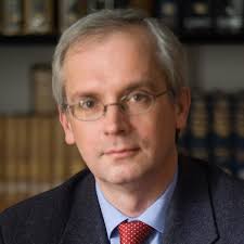 One Bible, Many Versions