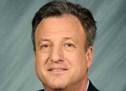 Seeq secures $23mn series B to fuel IIoT advanced analytics growth strategy 