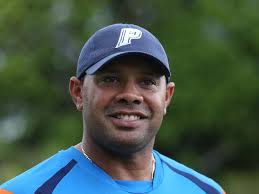 Intrust Super Cup 2021: QRL has no plan to introduce golden point extra  time