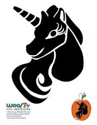 We did not find results for: Dragon And Unicorn Pumpkin Stencils Woo Jr Kids Activities