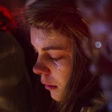 First funerals for Newtown victims as U.S. schools confront tragedy