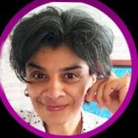 4700+ "Carmenza" profiles