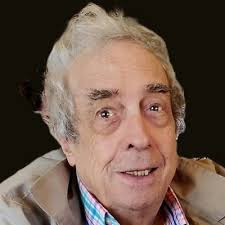 Search Edward Madison Obituaries and Funeral Services