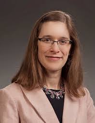 Allan Koltin's Instagram, Twitter & Facebook