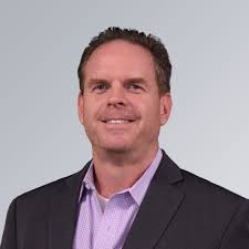 Matthew Hutchinson Email & Phone Number