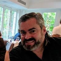 Mark Riggio's Instagram, Twitter & Facebook