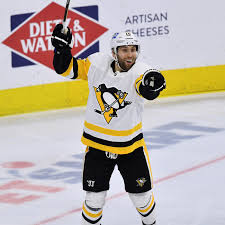 This also includes unsigned draft picks, and signed players that have yet to play a game. Will Nhl Teams Learn Important Lesson From Vegas Expansion Draft Pensburgh